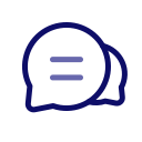 Chat,Conversation,Direct message,Message,Pm,Talk